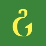 goodwill android application logo